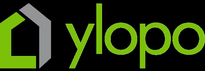 Employee Relations Ylopo