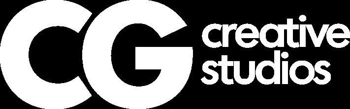 Software Services Company CG CREATIVE