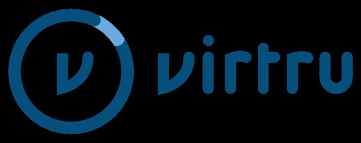 Tech Firm Virtru