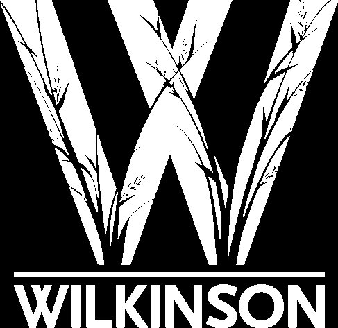 Tech Solutions Company Wilkinson Ecological Design Inc.