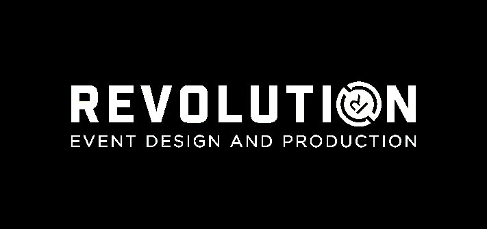 Technology Solutions Firm Revolution Events