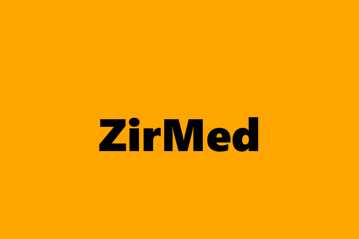 Software Services Company ZirMed