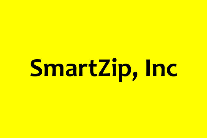 Software Consultancy SmartZip Inc