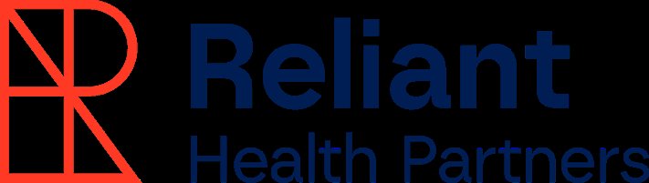 Talent Management Reliant Health Partners