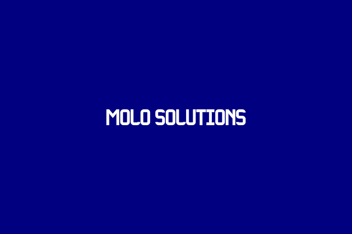 HR Administration MoLo Solutions