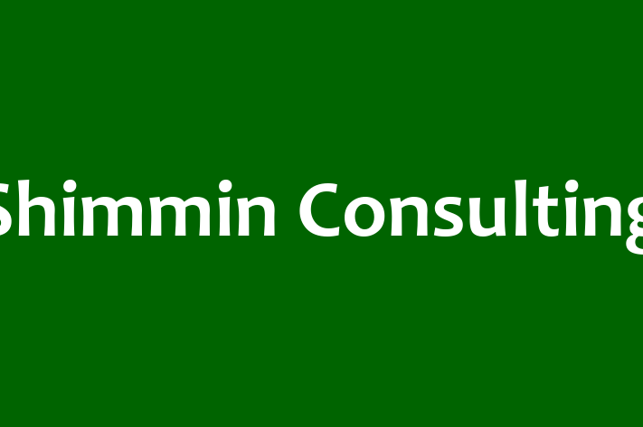 Employee Relations Shimmin Consulting