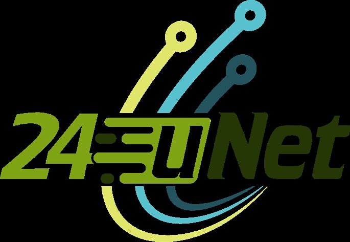 Application Development Company 24uNet Inc.