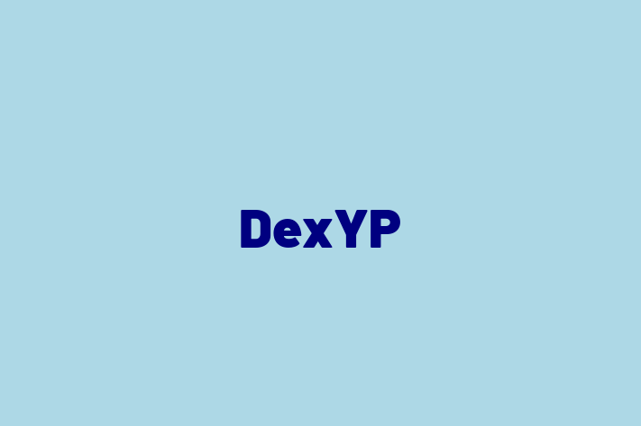 Software House DexYP