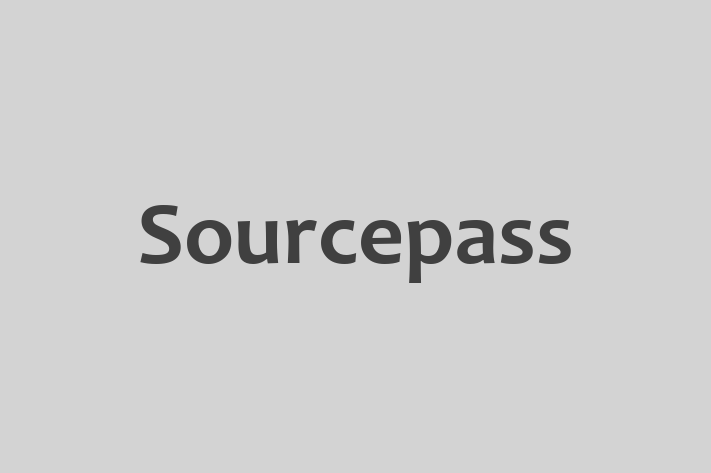 Labor Relations Sourcepass