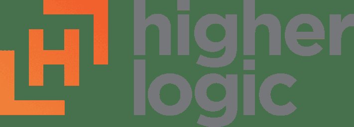 Software Services Company Higher Logic