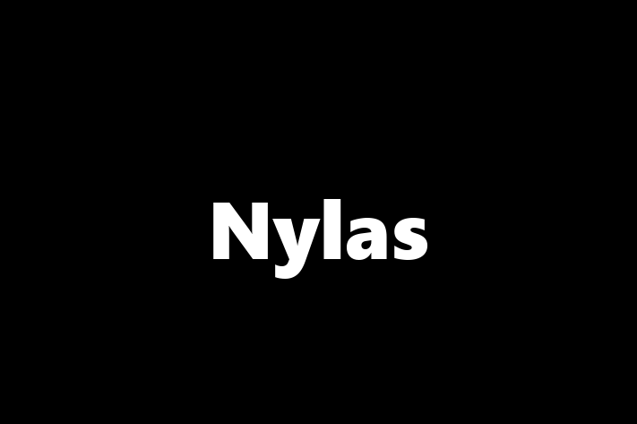 Software Consultancy Nylas