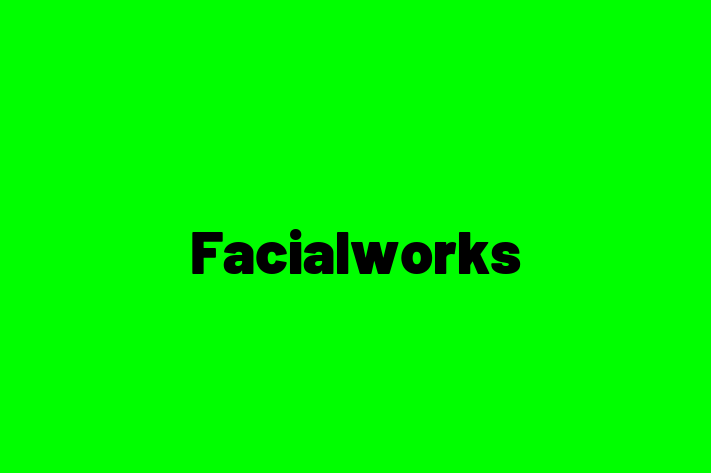 Labor Relations Facialworks