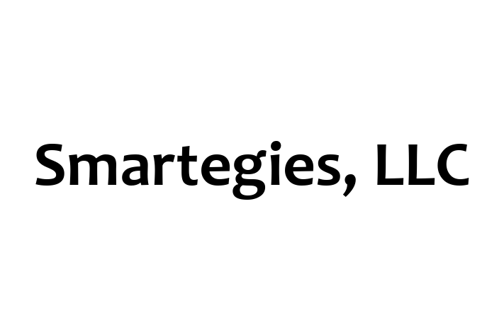 Software Solutions Provider Smartegies LLC