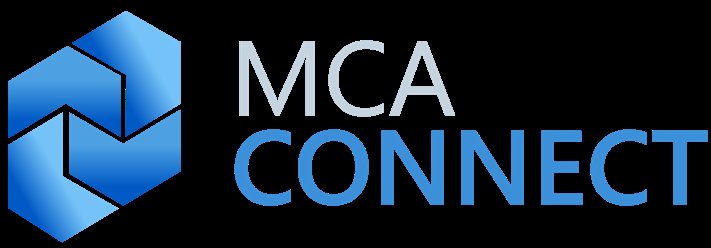 Software Services Company mca Connect LLC