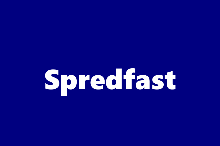 Technology Solutions Firm Spredfast