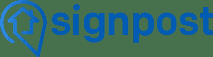 Software Solutions Provider Signpost Inc