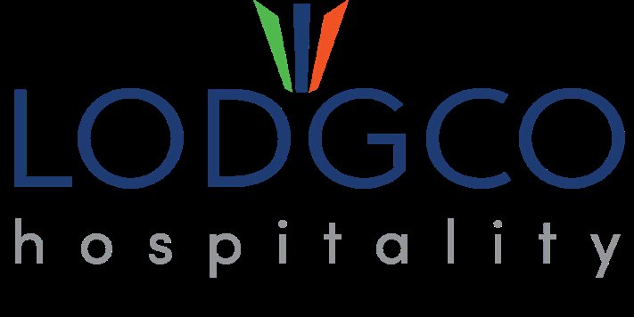 Employee Resource Management Lodgco Hospitality