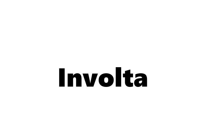 Software Firm Involta