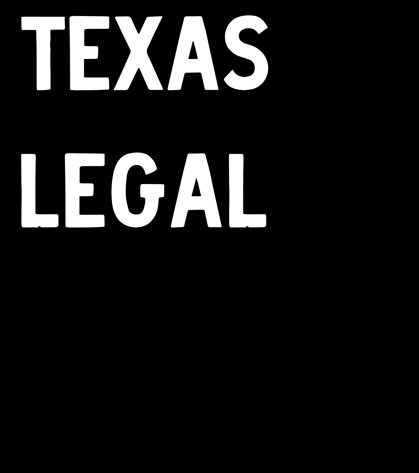 Human Capital Management Texas Legal Services Center Inc.