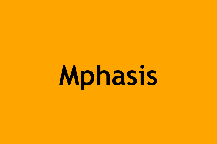 Talent Management Mphasis