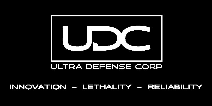 Employee Resource Management UDC  Ultra Defense Corp