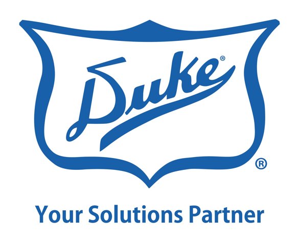 Employee Relations Duke Manufacturing Co.