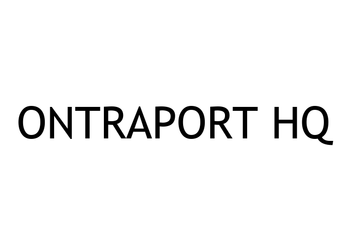 Tech Firm ONTRAPORT HQ