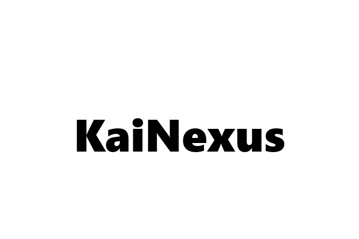 Software Development Company KaiNexus