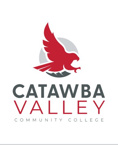 Human Resource Management Catawba Valley Community College