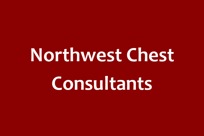 Tech Solutions Company Northwest Chest Consultants