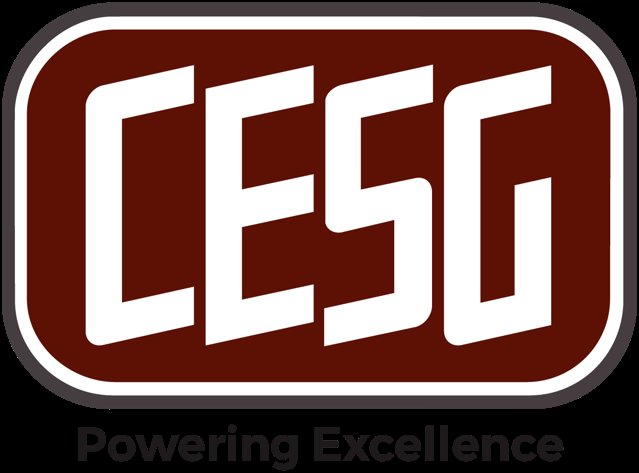 Personnel Management CESG