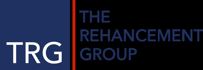 Talent Management The Rehancement Group Inc.