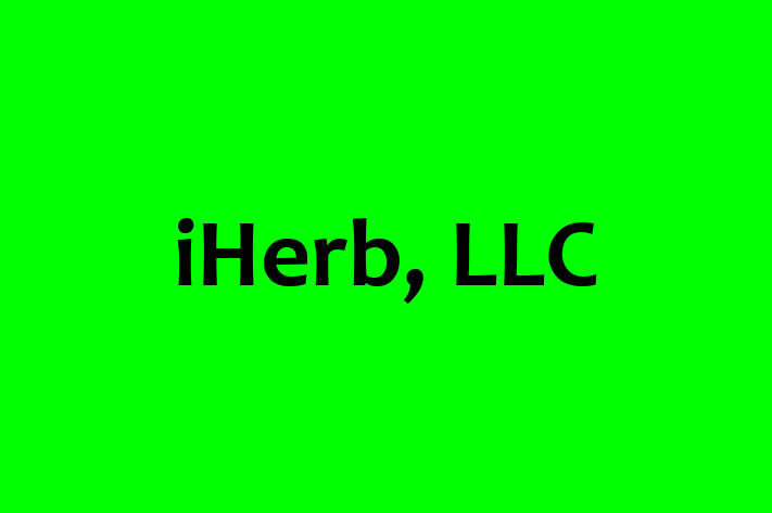 Labor Relations iHerb LLC