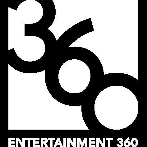 Personnel Management Entertainment 360