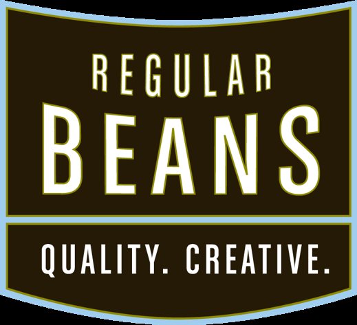 Software Development Company Regular Beans Inc.