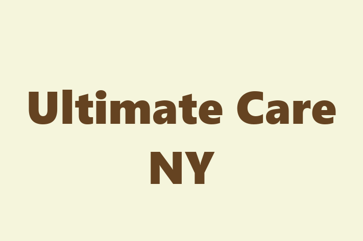 Labor Relations Ultimate Care NY