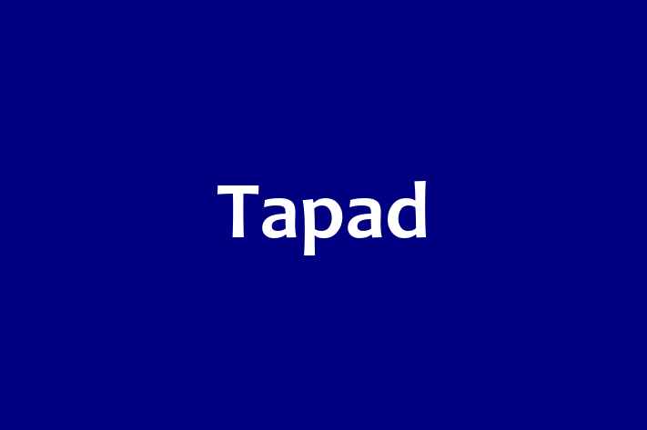 Software House Tapad