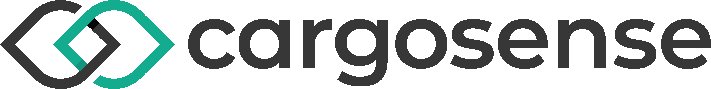 Software Solutions Provider CargoSense Inc.