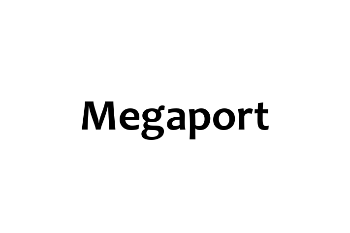 Technology Company Megaport