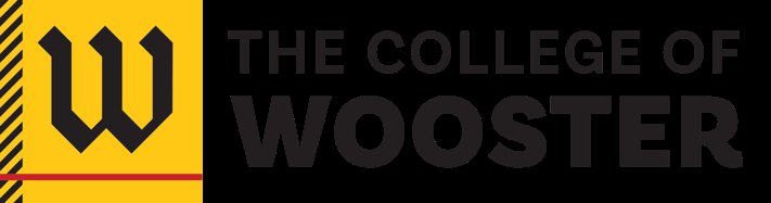 People Management The College of Wooster