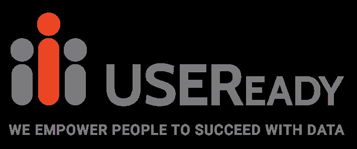 Software Services Company USEReady