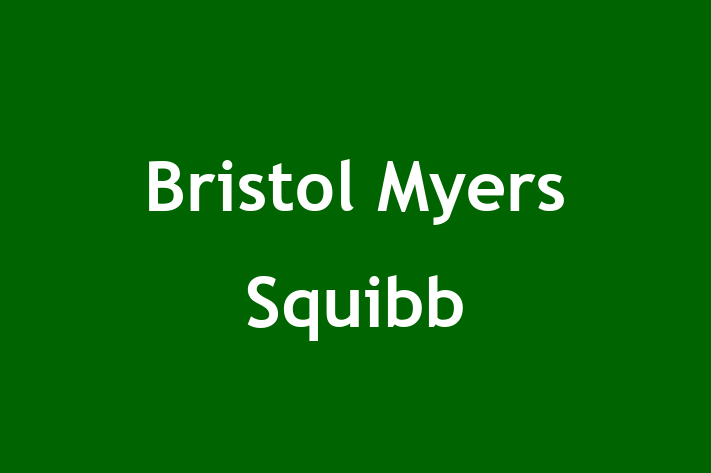 Employee Resource Management Bristol Myers Squibb