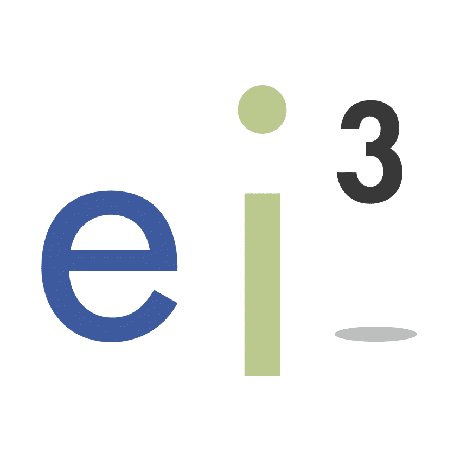 Software Consultancy Ei3 Corporation