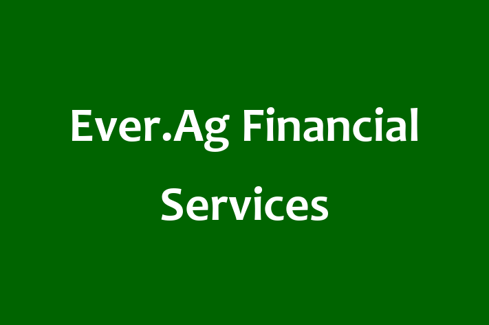 Labor Relations Ever.Ag  Financial Services