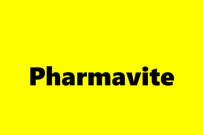 Workforce Management Pharmavite