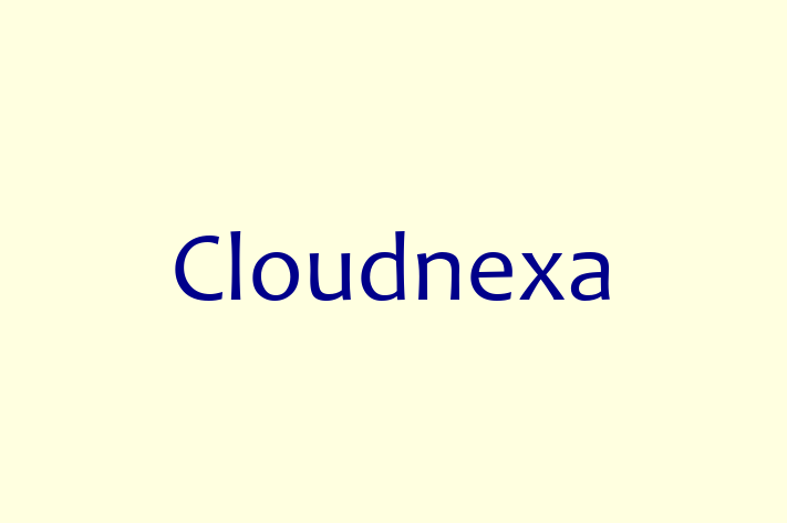 IT Company Cloudnexa