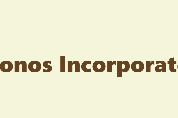 Software Consultancy Kronos Incorporated