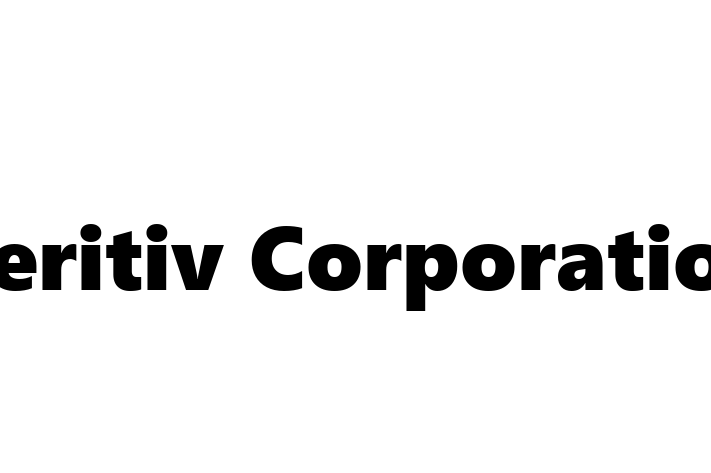 Software Consultancy Veritiv Corporation