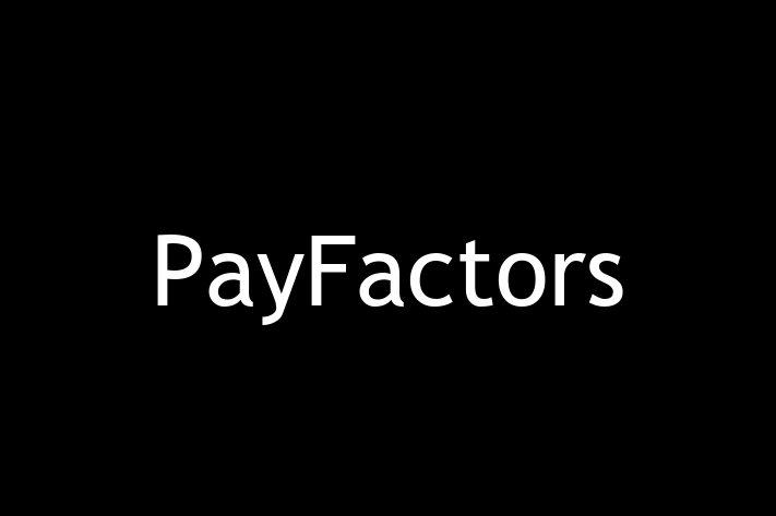 Software House PayFactors