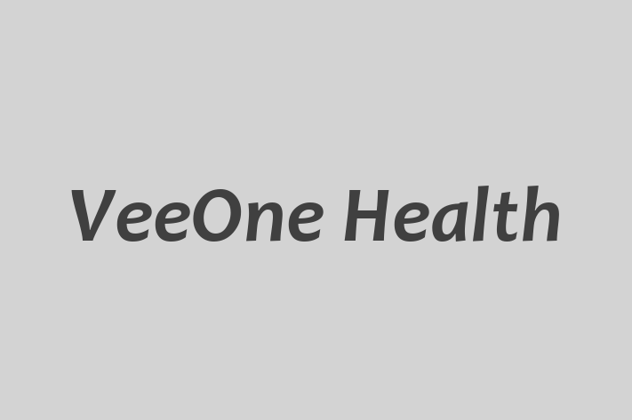 Workforce Management VeeOne Health